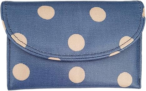 cath kidston purse amazon