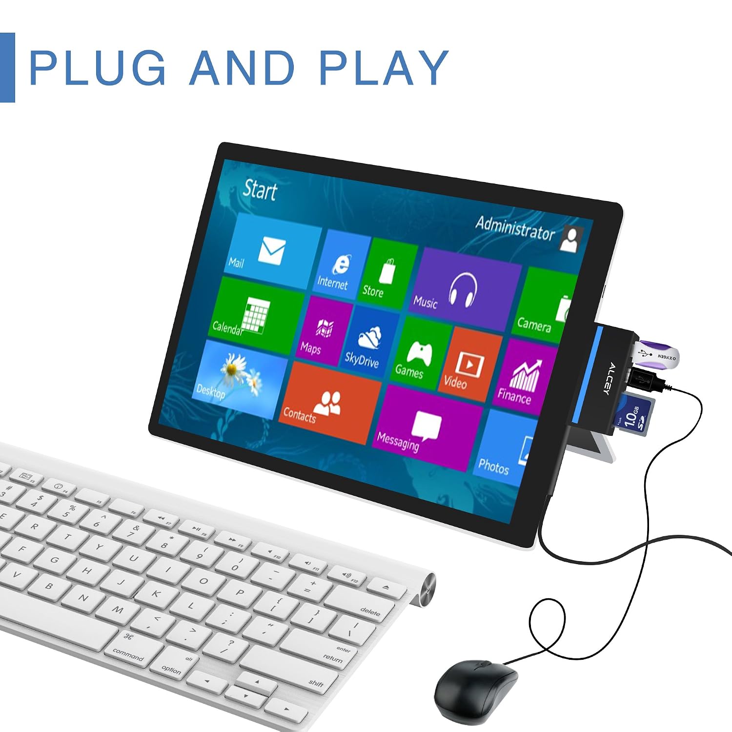 Micro Sd Para Surface Pro 4