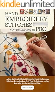 kindle best category lists