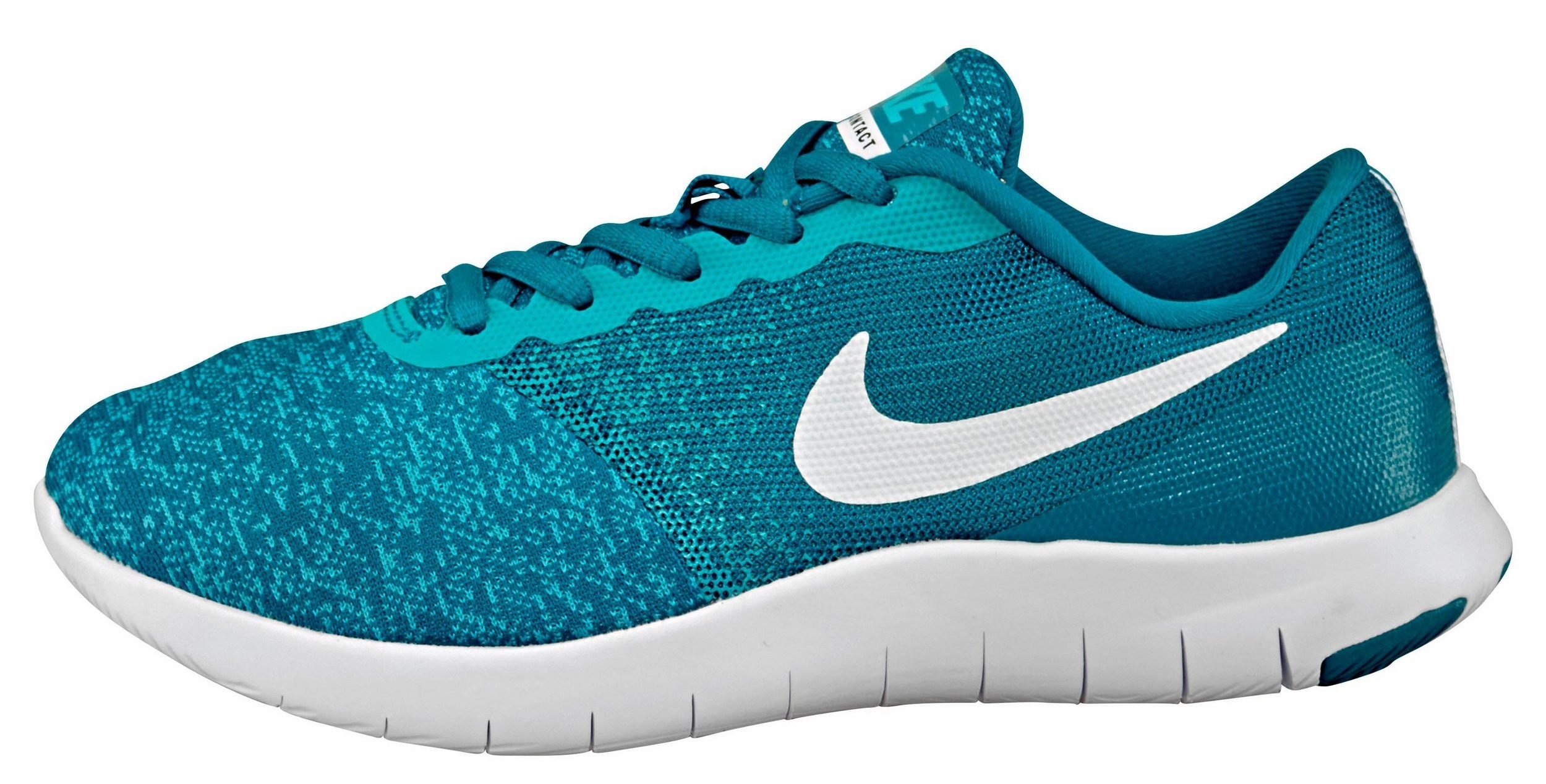 nike youth flex contact