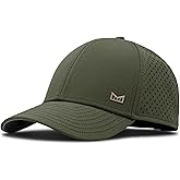 melin Unisex-Adult Visor