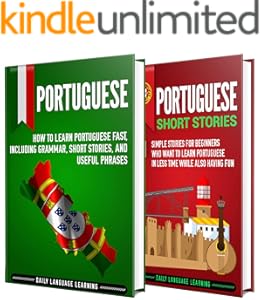 kindle best category lists