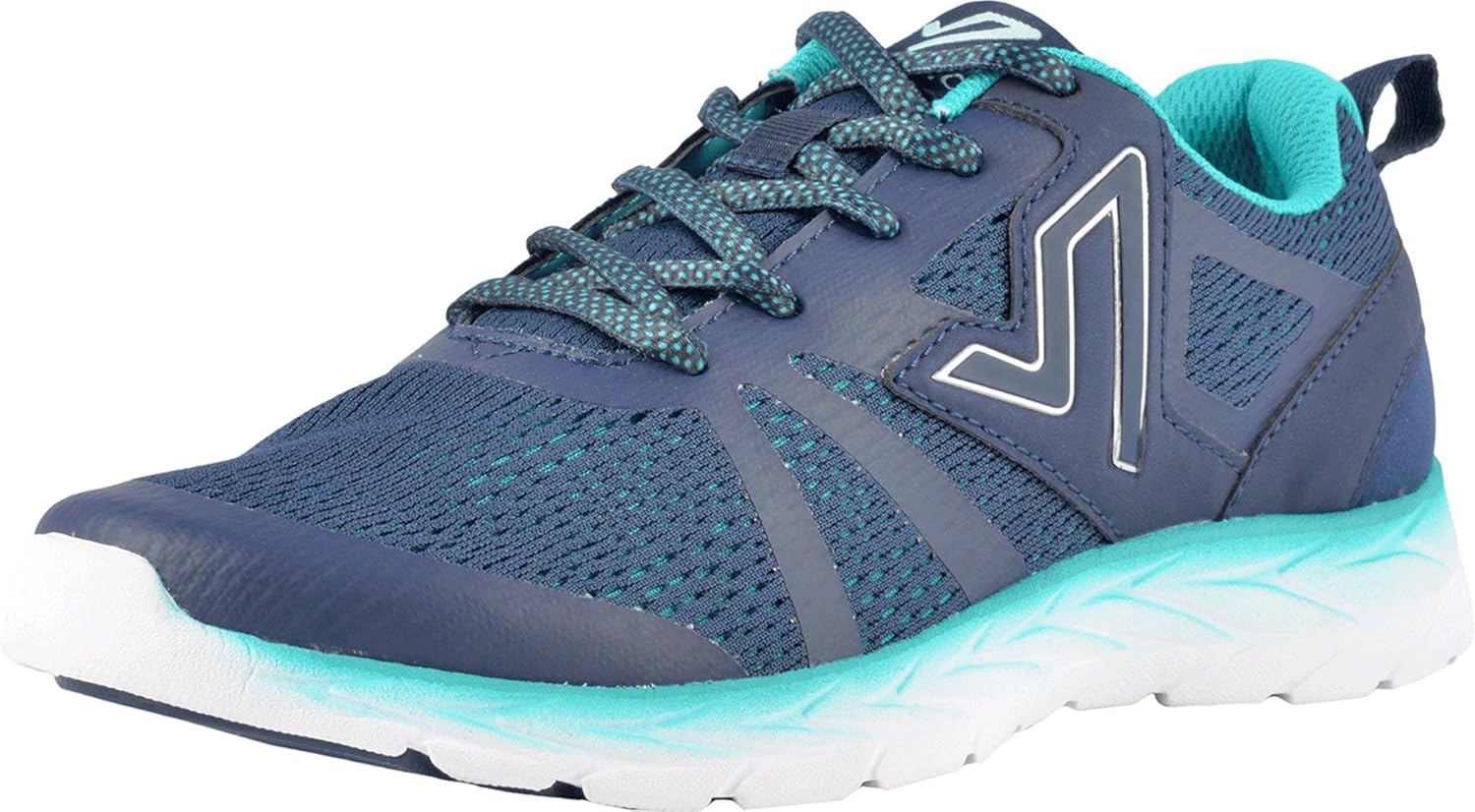  | Vionic Women's Miles | Walking