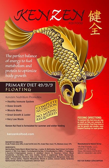 pet supplies plus aquarium heater