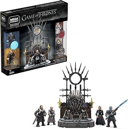 game of thrones figures amazon