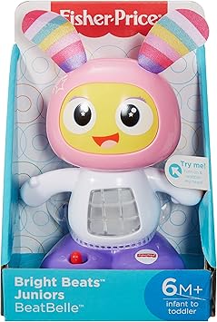 ben 10 omni enhanced grey matter toy