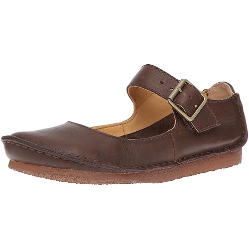clarks faraway fell sale