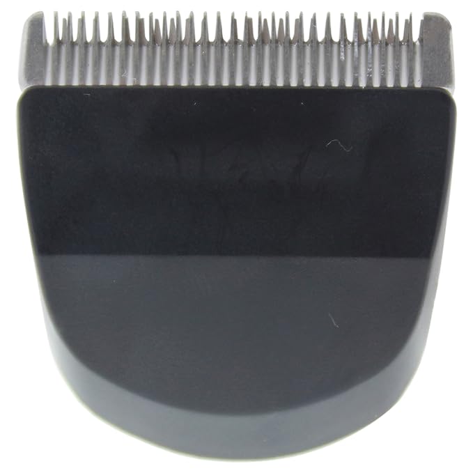 wahl peanut blade sharpening