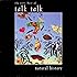 Natural History:   The Very Best of Talk Talk
