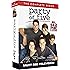 Party of Five - The Complete Series