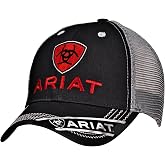 Ariat Men's Mesh Hat