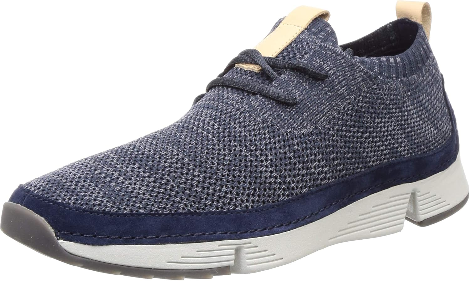 Buy Clarks Mens Walking Shoes at Amazon.in