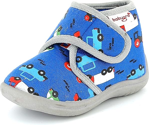 chausson fille kiabi