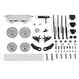 Image Result For Rc Car Drift Tires