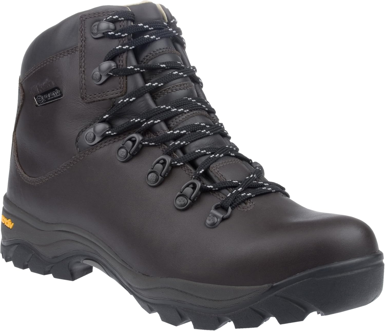 Karrimor Men's ksb Skye XLite eVent Hiking Boot Amazon.co.uk Shoes