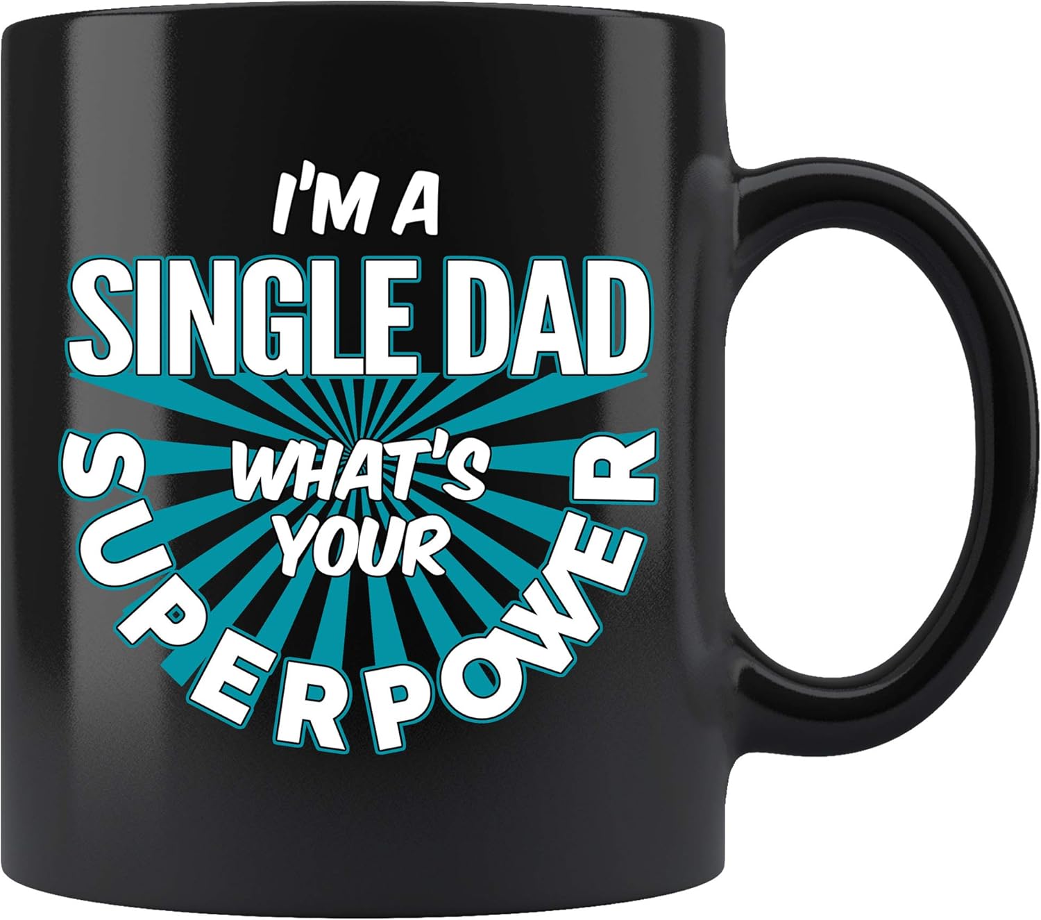 single dad gifts