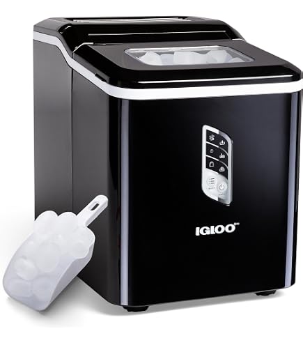 Maniglia Originale Per Macchina Del Ghiaccio Whirlpool – Ricambio OEM WP2208493B - Foto 2