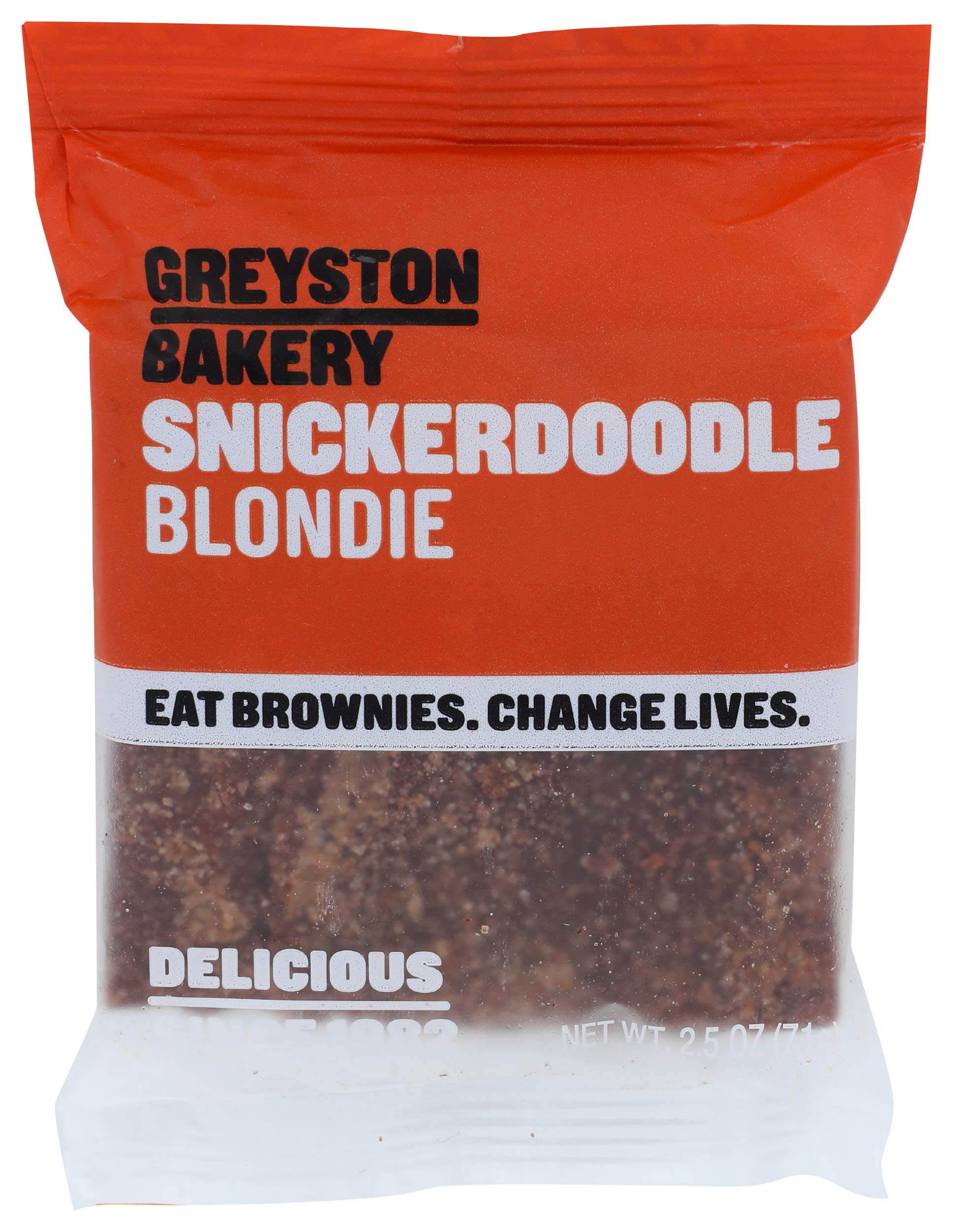 Brownies Bakery, Saint John (+1 2684620870)