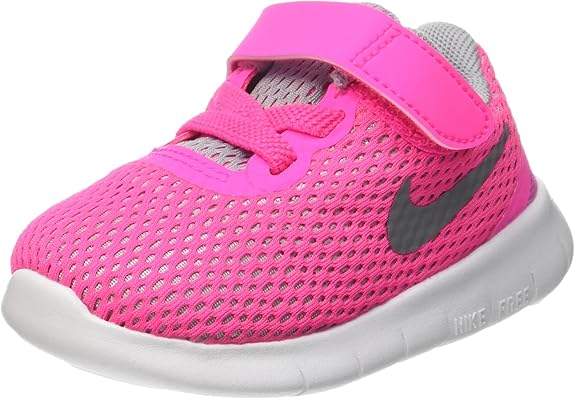 nike slip ons pink