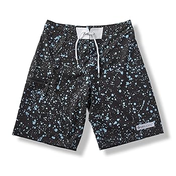 fully lined mens swim trunks