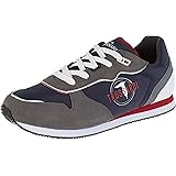 trussardi jeans moccasins