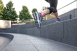 Swiftwick- FLITE XT ZERO Non-Slip Running