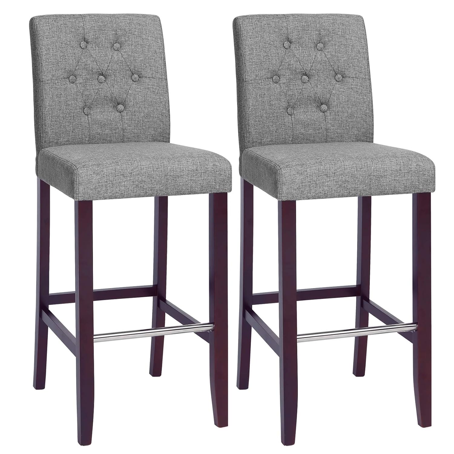 Best Kitchen Table Bar Style