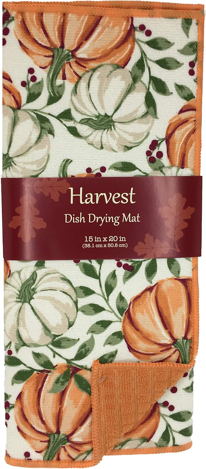 Best Dish Drying Mats For Kitchen Extra Large