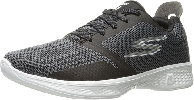 skechers 14914