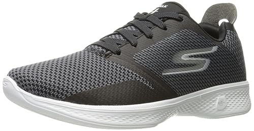 skechers goga max amazon