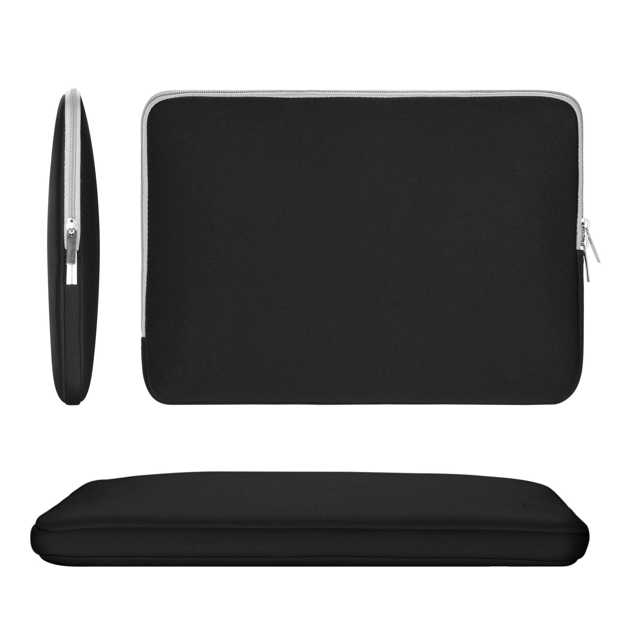 Case Star Neoprene Laptop Notebook Ultrabook Sleeve Case for Macbook Pro Air 11 /11.6Inch and