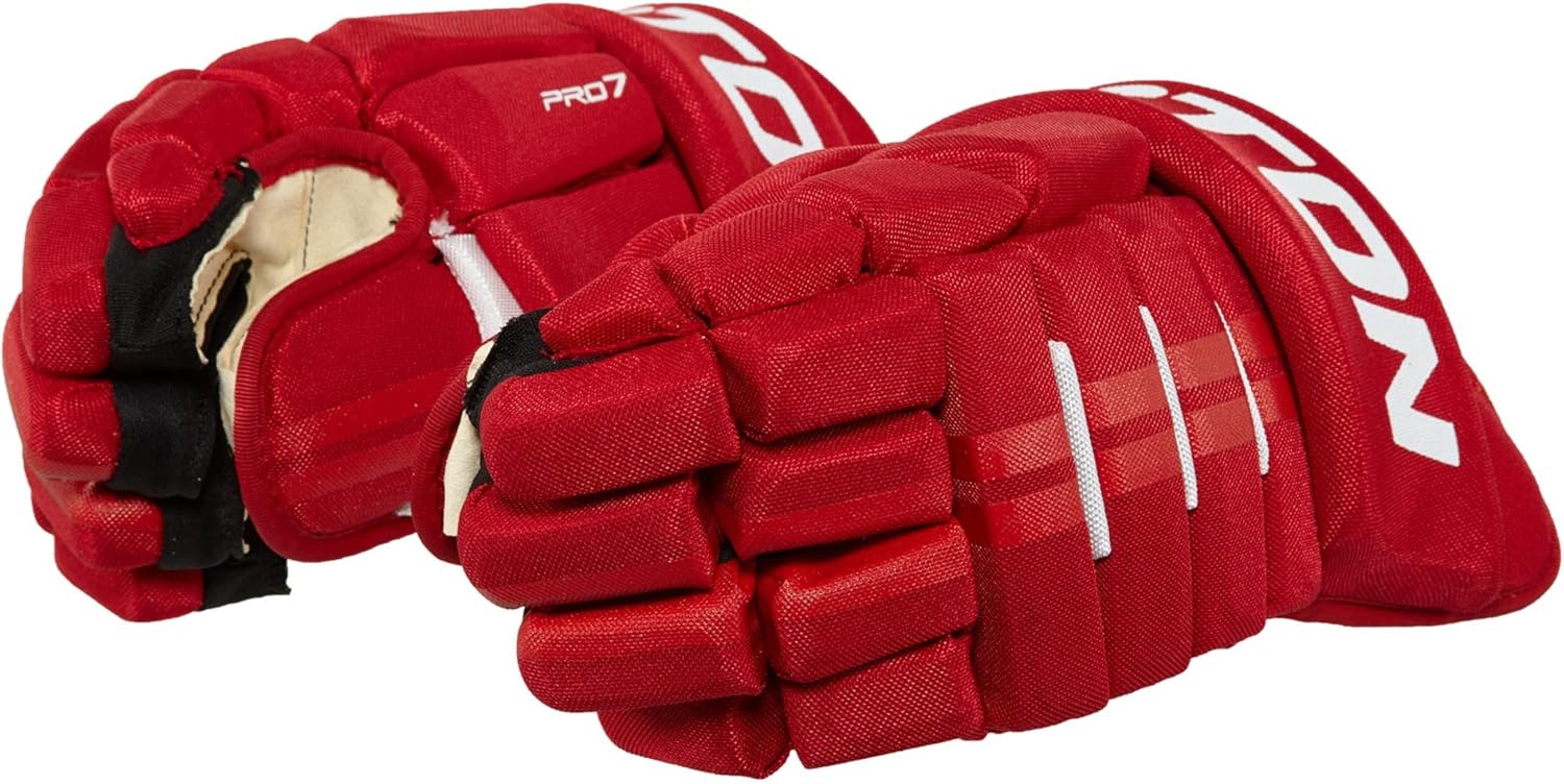 Easton Pro 7 Unisex Style:: Shoes