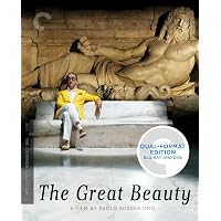 Amazon.com: The Best of Everything : Hope Lange, Stephen Boyd