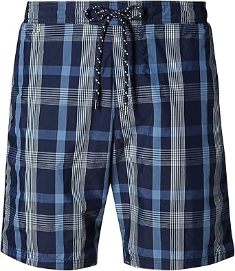 m&s mens shorts