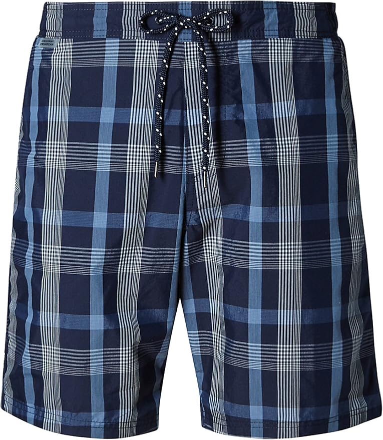marks and spencer swim shorts