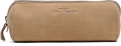 Urban Forest, cntmp, estuche, piel, estuche, Stifter Olle ...