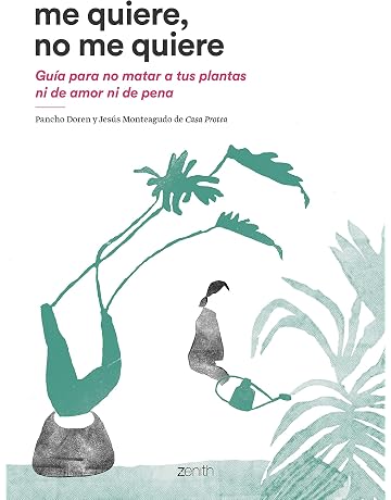 Libros de Jardinería | Amazon.es