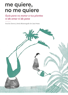 Compañía botánica: La guía definitiva de la jardinería urbana ...