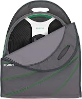 Revitive Circulation Booster Storage Bag view 2