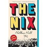 The Nix