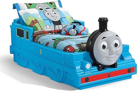 thomas the train videos for toddlers