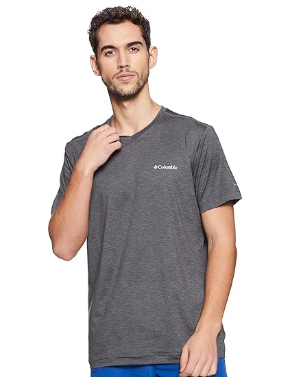 columbia slim fit shirt