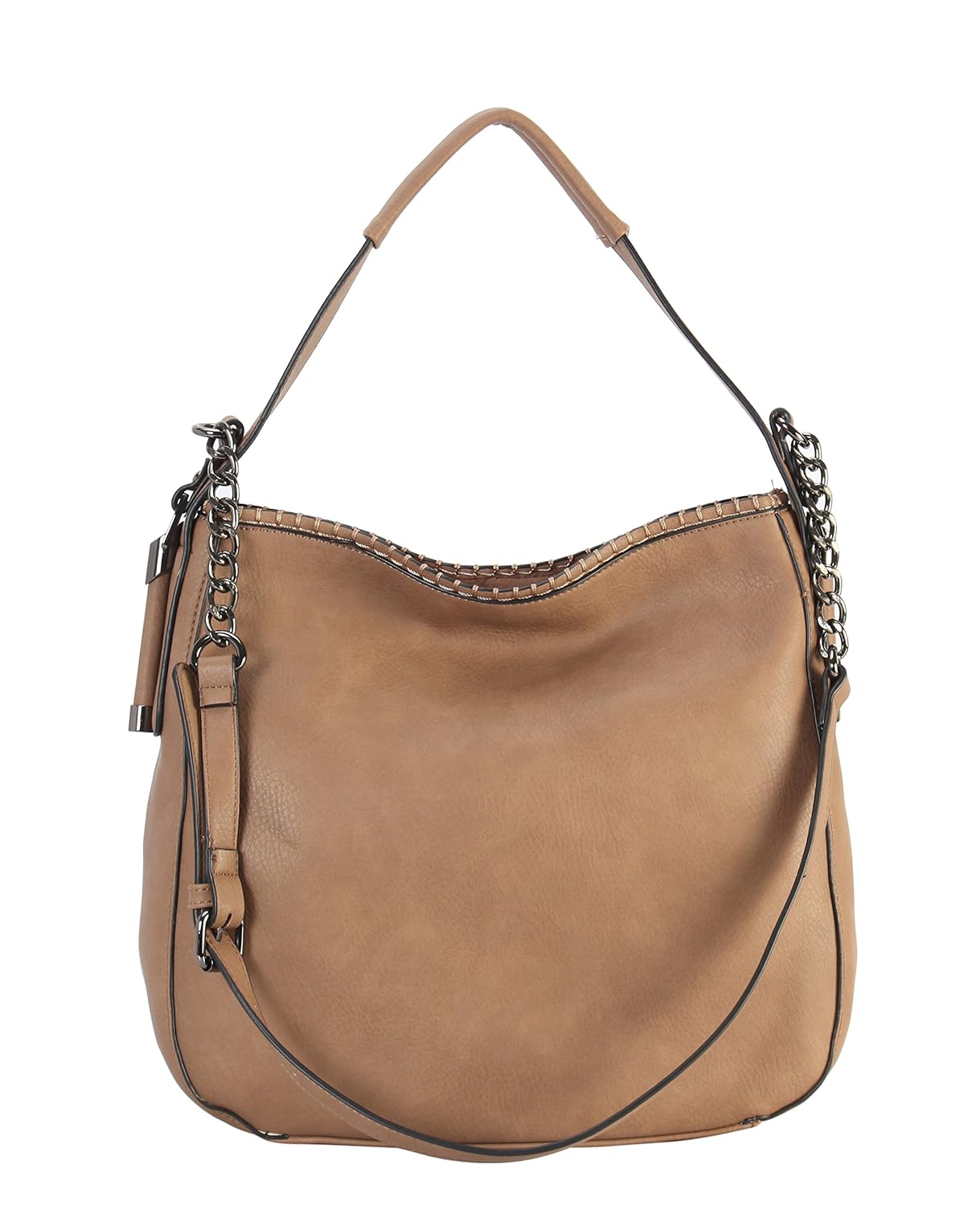 Diophy In Style Handbags Los Angeles