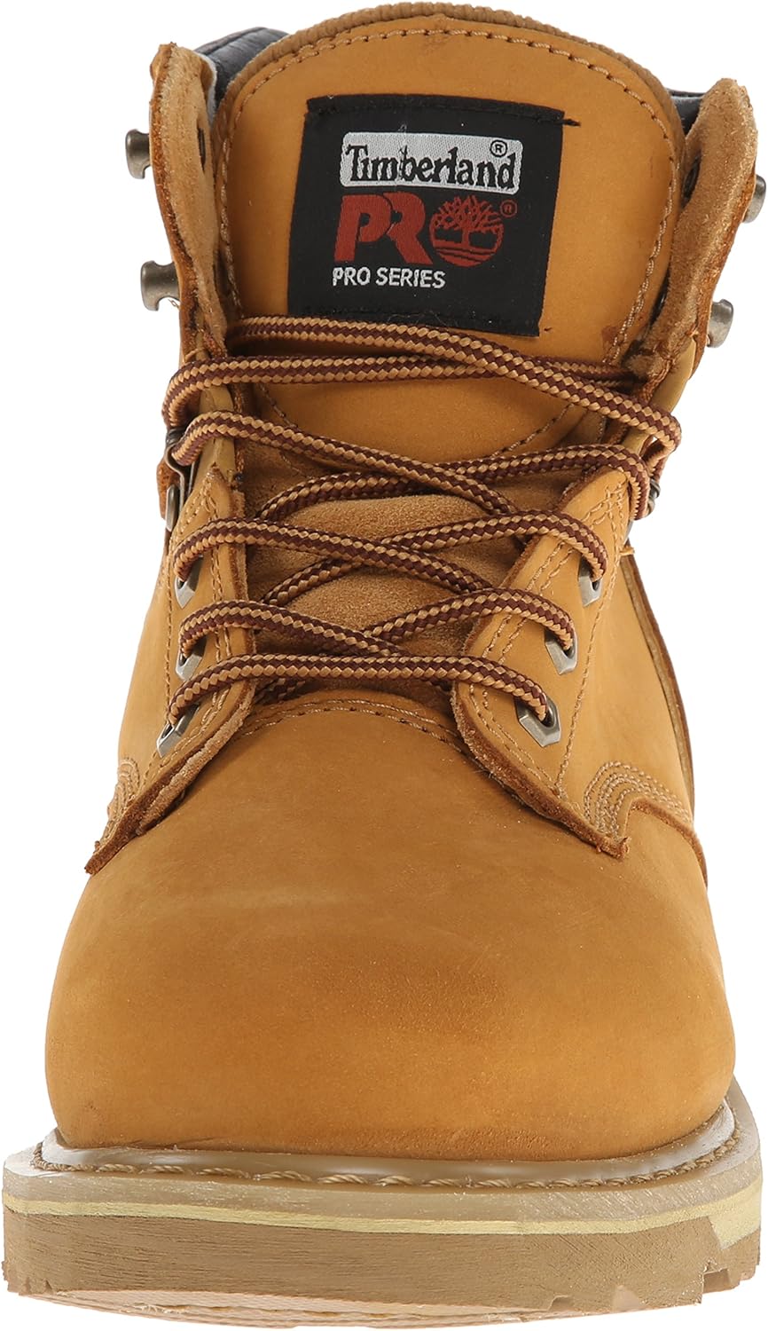 timberland 33031