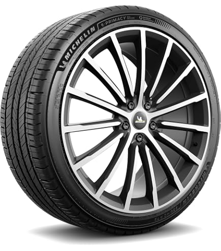 Amazon.com: Michelin Pilot Super Sport Performance Radial Tire