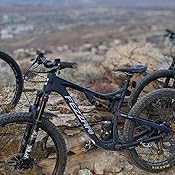 syncros trail fender amazon