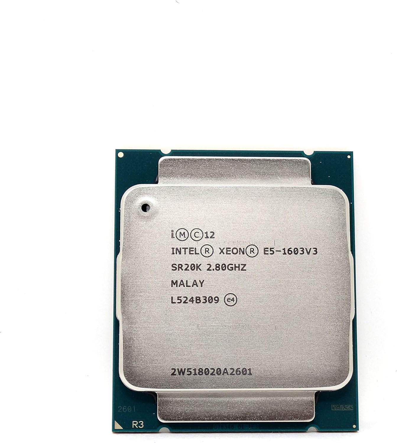 3 xeon e5 2670 v3. Процессор e5-2670 v2. Intel xeon cpu e5-2670 v3 @ 2. Процессор intel xeon e5 2670 v3 (2. Процессор - xeon e5 2670v3 12 ядер 24 потока.