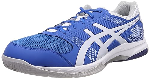 asics gel rocket 8 amazon