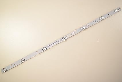 Amazon.com: SEIKI SE32HY MS-L0470B4 910-320-1024 LED STRIP 1PC 30388