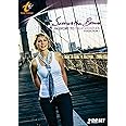Samantha Brown's Passport to Great Weekends: Collection 1